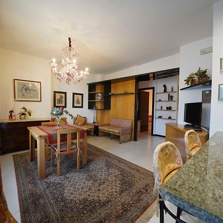 Suite Leone Martina Franca Zewnętrze zdjęcie