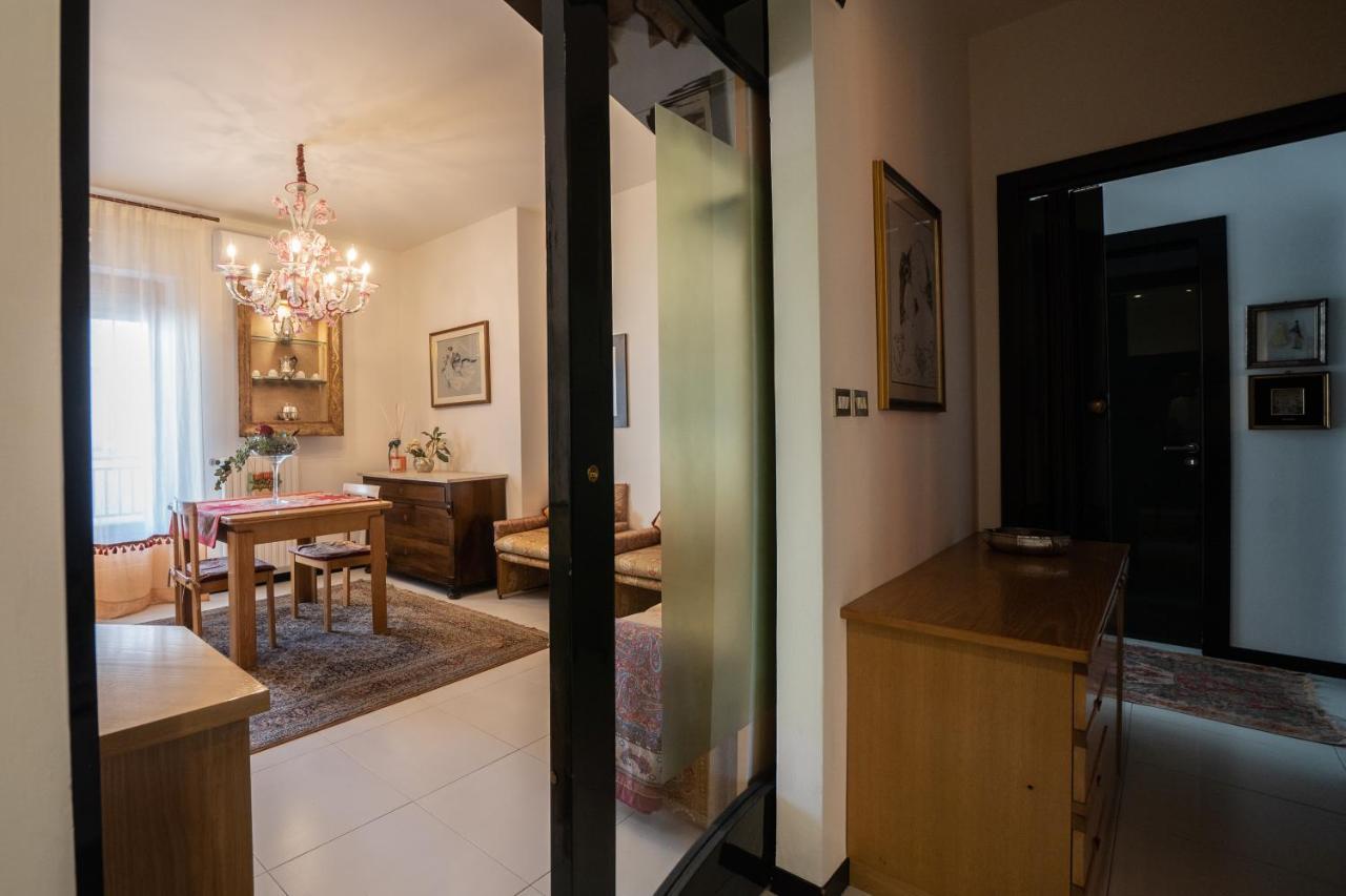 Suite Leone Martina Franca Zewnętrze zdjęcie
