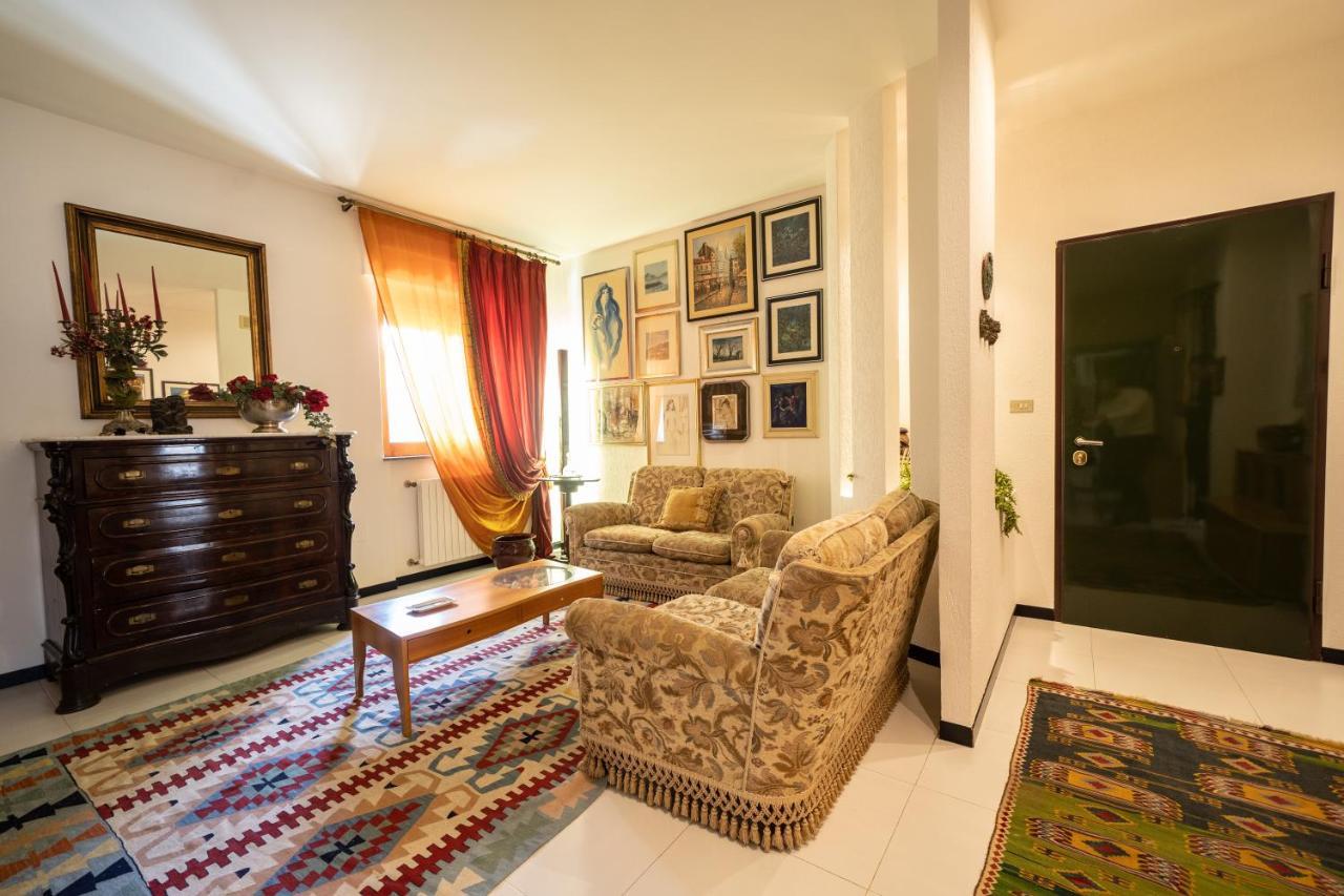 Suite Leone Martina Franca Zewnętrze zdjęcie