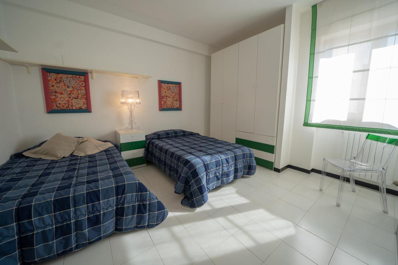 Suite Leone Martina Franca Zewnętrze zdjęcie