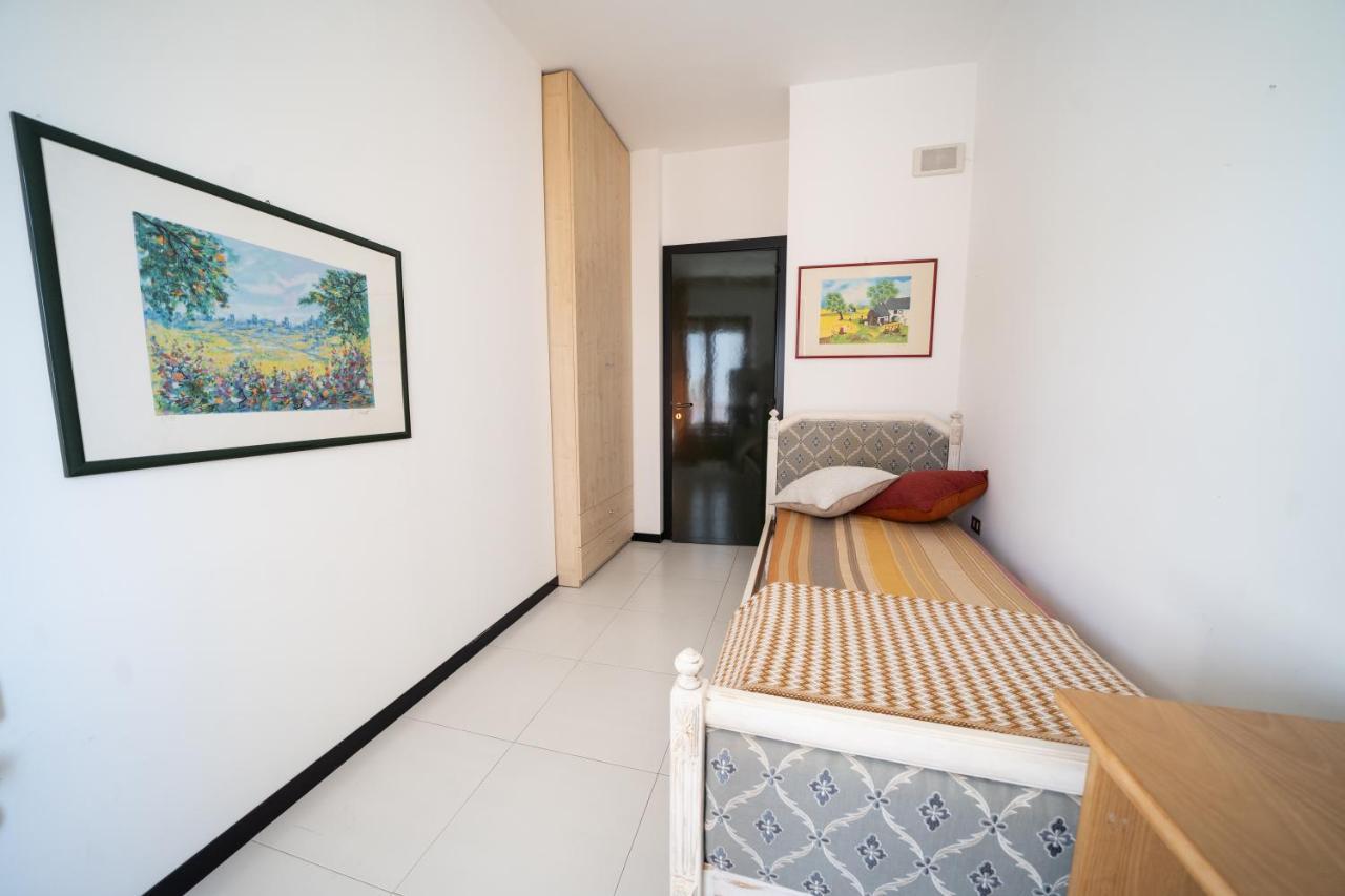 Suite Leone Martina Franca Zewnętrze zdjęcie
