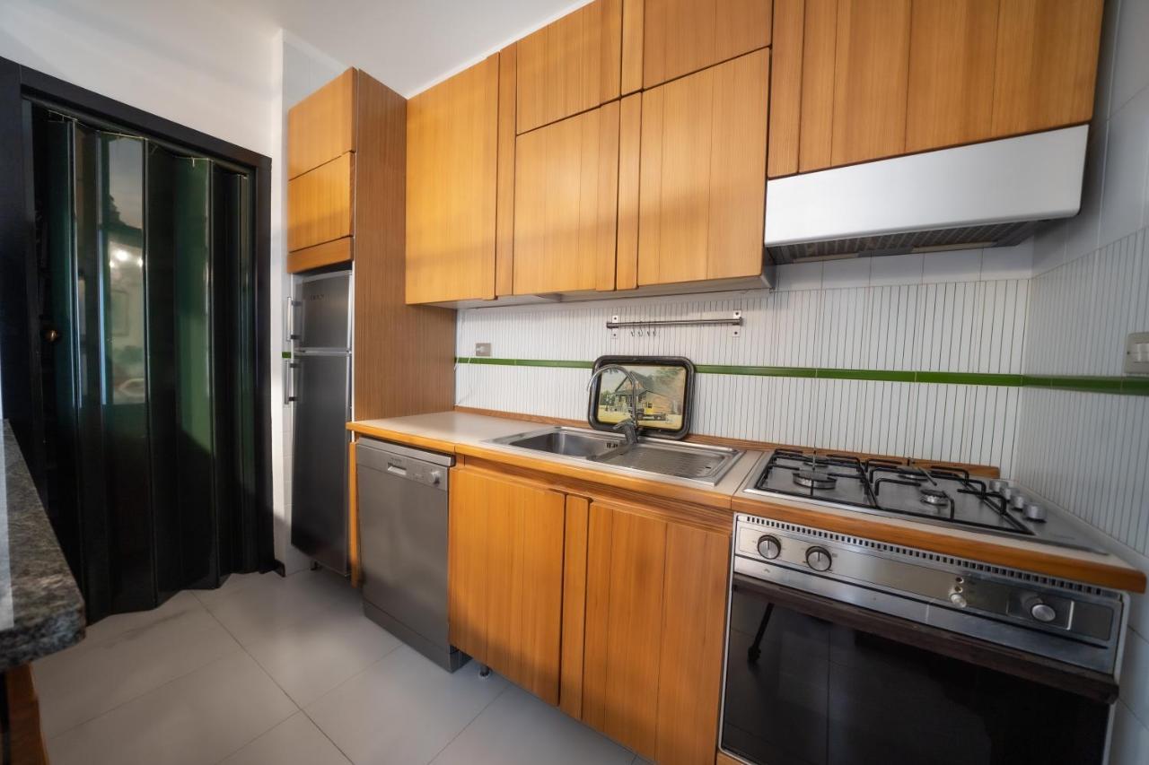 Suite Leone Martina Franca Zewnętrze zdjęcie