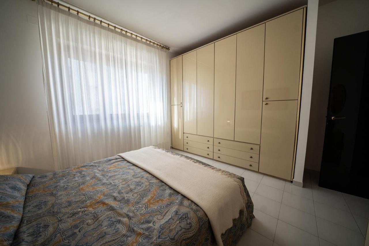 Suite Leone Martina Franca Zewnętrze zdjęcie