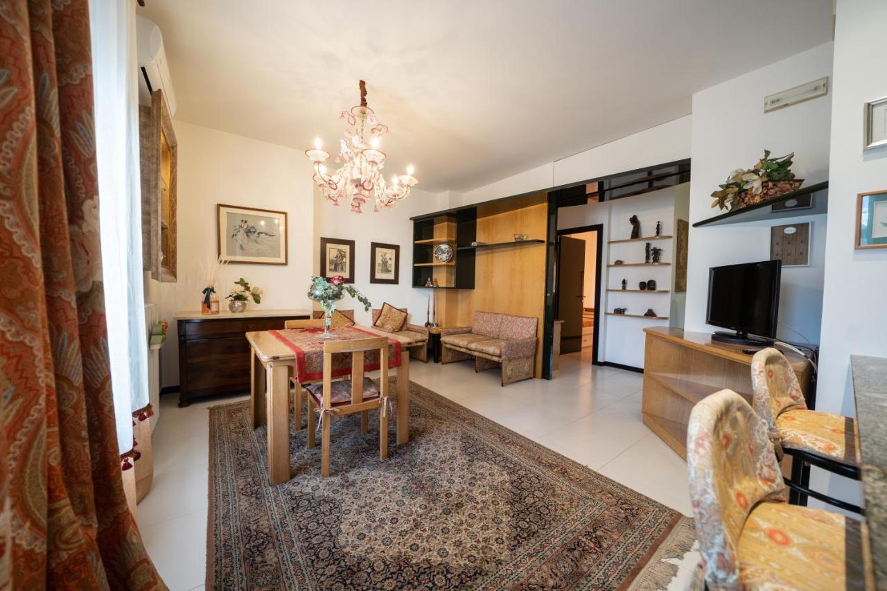 Suite Leone Martina Franca Zewnętrze zdjęcie