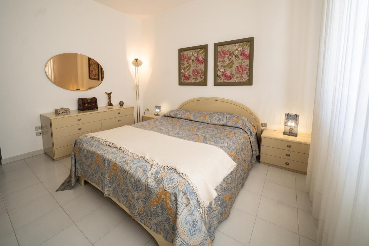 Suite Leone Martina Franca Zewnętrze zdjęcie