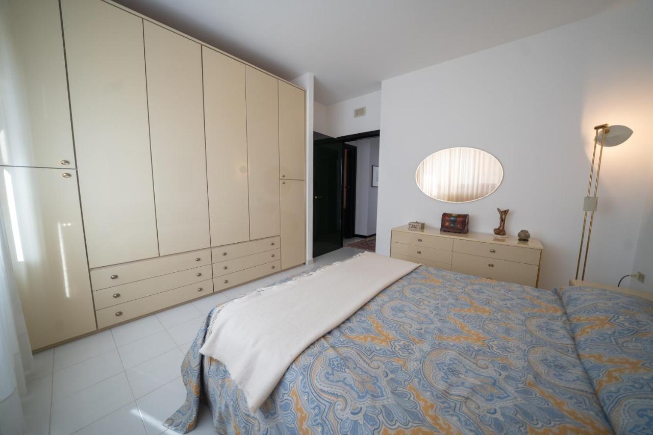 Suite Leone Martina Franca Zewnętrze zdjęcie