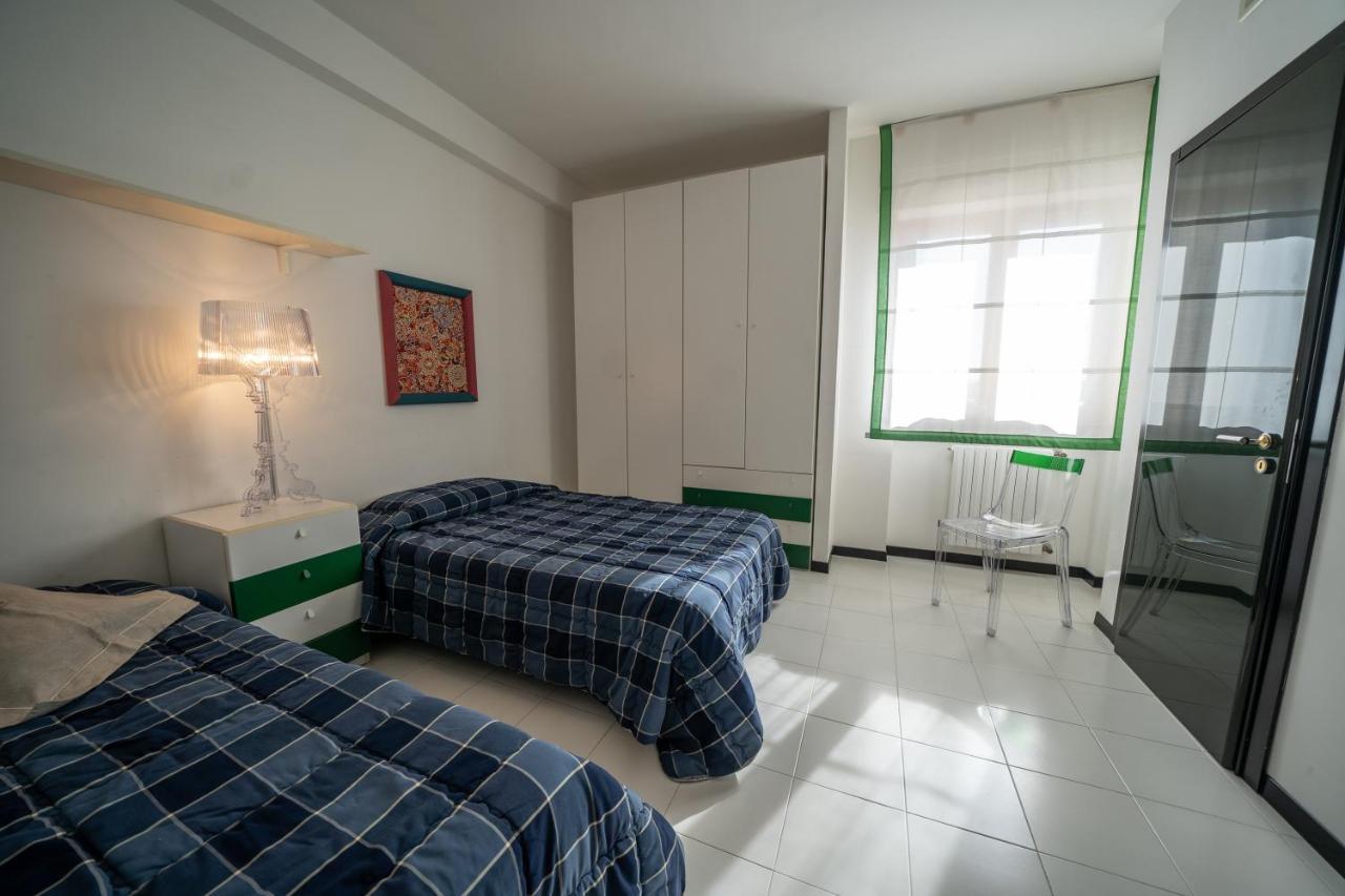 Suite Leone Martina Franca Zewnętrze zdjęcie