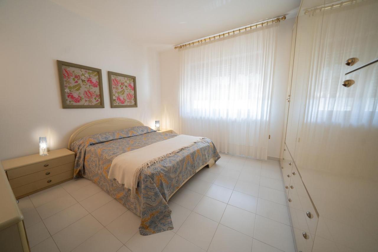 Suite Leone Martina Franca Zewnętrze zdjęcie