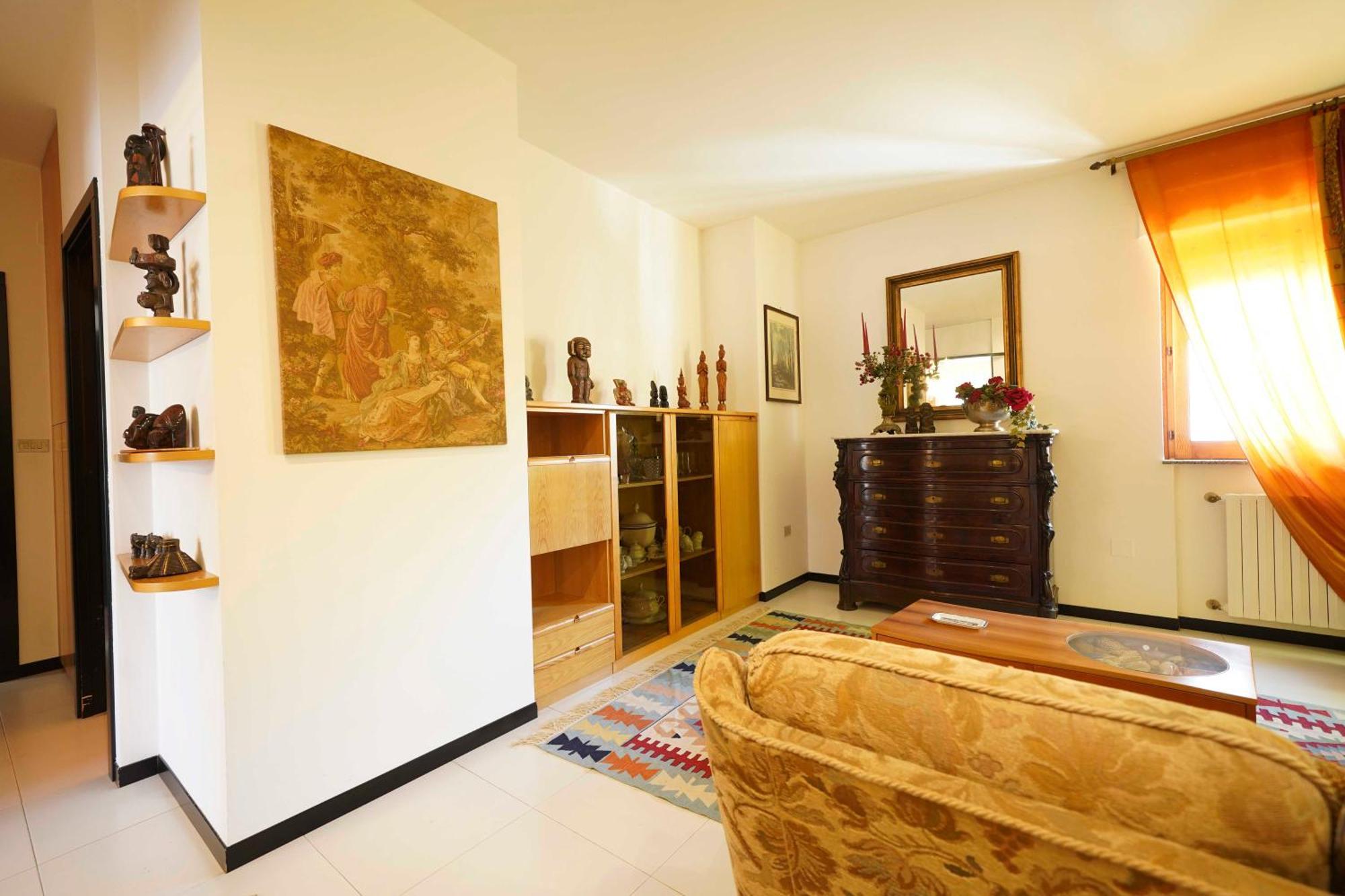 Suite Leone Martina Franca Zewnętrze zdjęcie