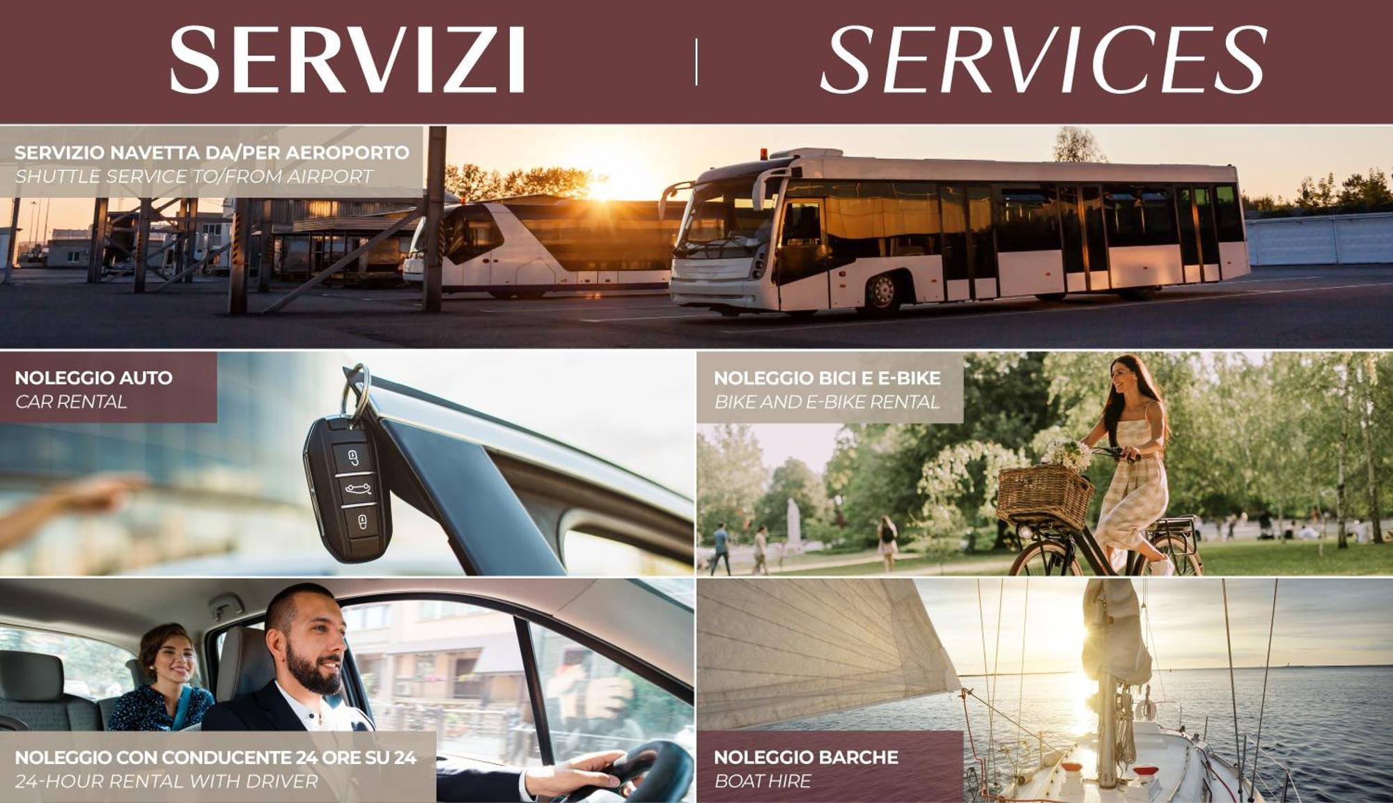 Suite Leone Martina Franca Zewnętrze zdjęcie