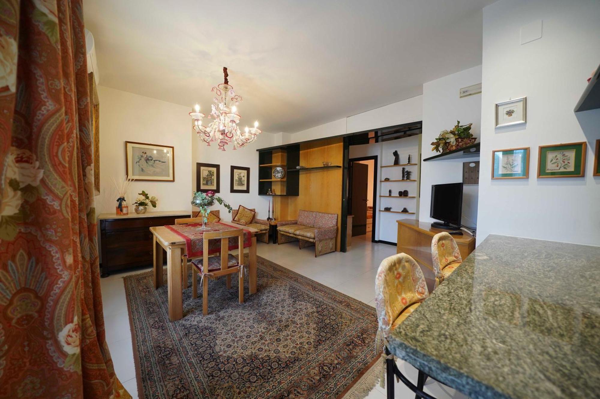 Suite Leone Martina Franca Zewnętrze zdjęcie